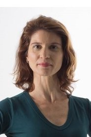 Photo of Juliana Zancanaro