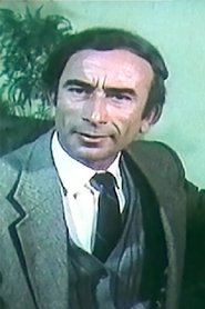 Photo of Anastas Kristofori