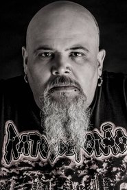Photo of João Gordo