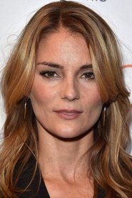 Photo of Susan Misner