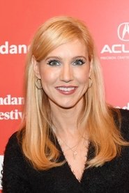 Photo of Liz Cardenas
