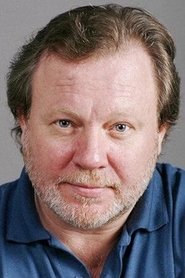 Photo of Vladislav Toldykov