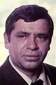 Photo of Jovan Janićijević 'Burduš'