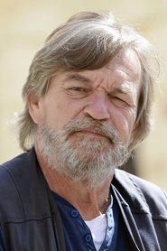 Photo of Roman Skamene