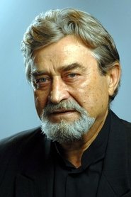 Photo of Iván Dengyel