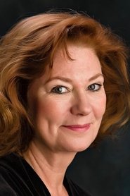 Photo of Deborah Hedwall