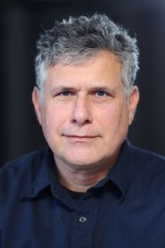 Photo of Peter Sillen