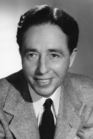 Photo of Lester Dorr
