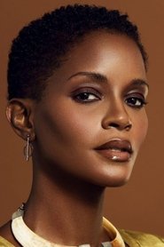 Photo of Tomiko Fraser