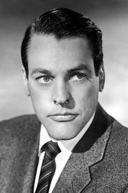 Photo of Kevin McCarthy