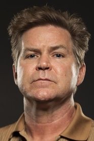 Photo of Bill Wise