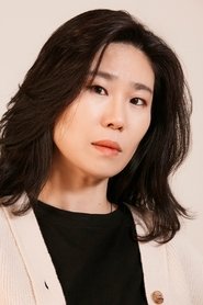 Photo of Jang Liu