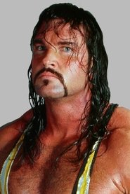 Photo of Bryan Clark