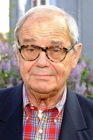 Photo of Walter Giller