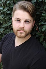 Photo of Nick Shuhan