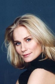 Photo of Laura Malmivaara