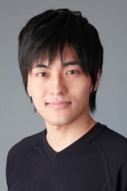Photo of Chikahiro Kobayashi