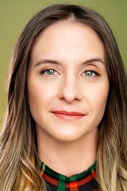 Photo of Amanda Ruth Ritchie