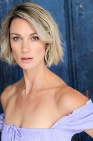 Photo of Bonnie Soper