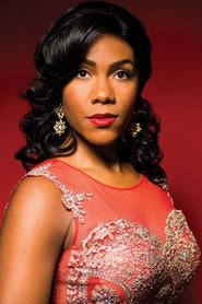 Photo of J’Nai Bridges