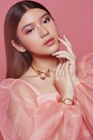 Photo of Tiara Andini