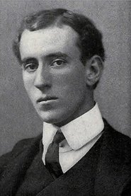 Photo of William C. deMille
