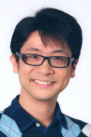 Photo of Kiyohiro Yamaguchi