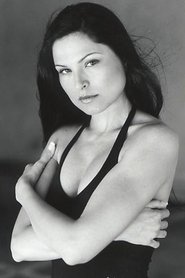 Photo of Alex Rice