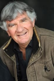 Photo of Alex Green