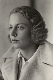 Photo of Alice Marble