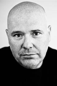 Photo of Nick Holder