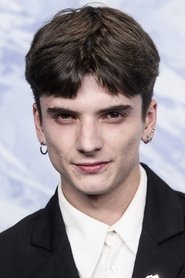 Photo of Matías Recalt