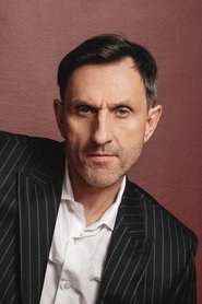 Photo of Dainius Kazlauskas
