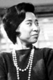 Photo of Kim Suk-il