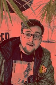 Photo of Evan Jordan
