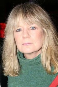 Photo of Tina Weymouth