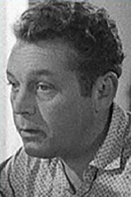 Photo of Yuri Maksimov