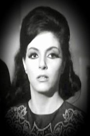 Photo of Fayza Fouad