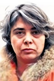 Photo of Aslı Altan