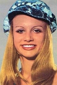 Photo of Rena Bergen