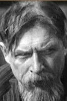 Photo of Alexandr Gromov