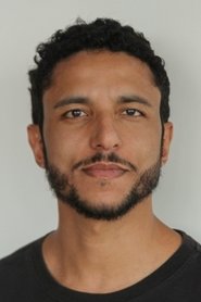 Photo of Felipe Frazão