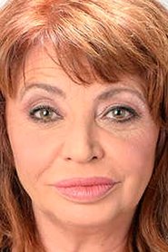 Photo of Neus Asensi