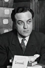 Photo of Philippe Hériat