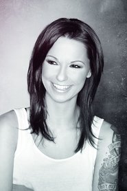 Photo of Christina Stürmer