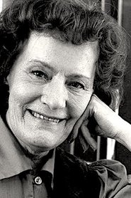 Photo of Aud Schønemann