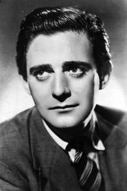 Photo of Terence de Marney