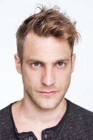 Photo of Zsolt Dér