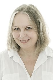 Photo of Zdeňka Sajfertová