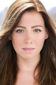 Photo of Stacey Oristano